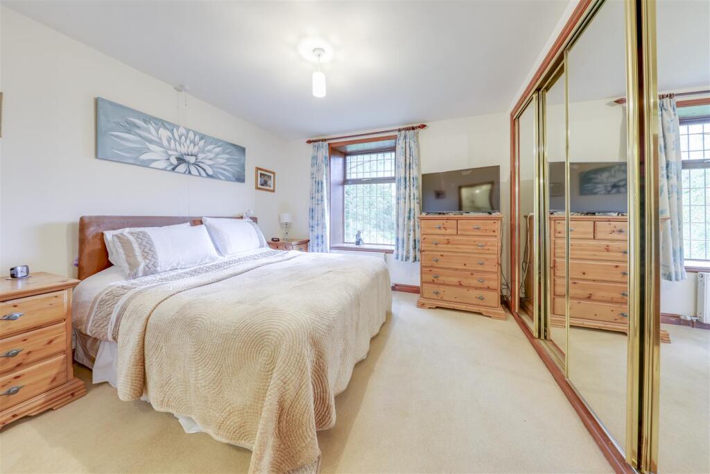 Additional image 21 of Wicken Grove, Crawshawbooth, Rossendale