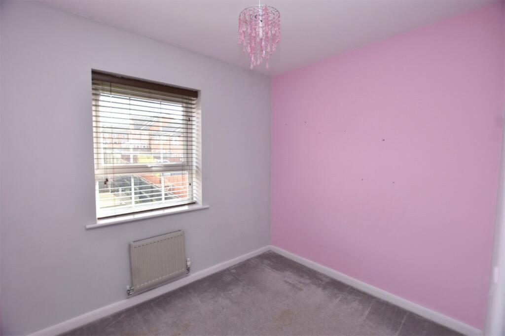 Additional image 13 of Royal Walk, Blackburn, Lancashire, BB2