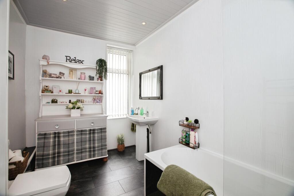 Additional image 17 of Mitchell Street, Burnley, Lancashire, BB12