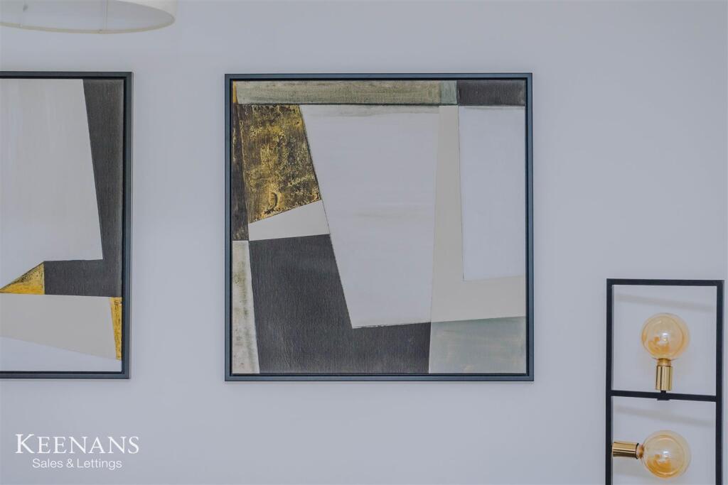 Additional image 25 of Waterfall Gardens, Clitheroe