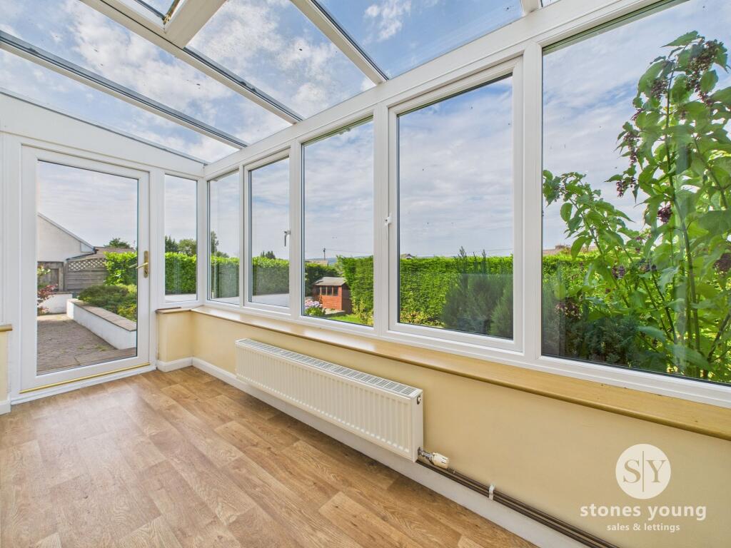 Additional image 11 of Whitehalgh Lane, Langho, BB6