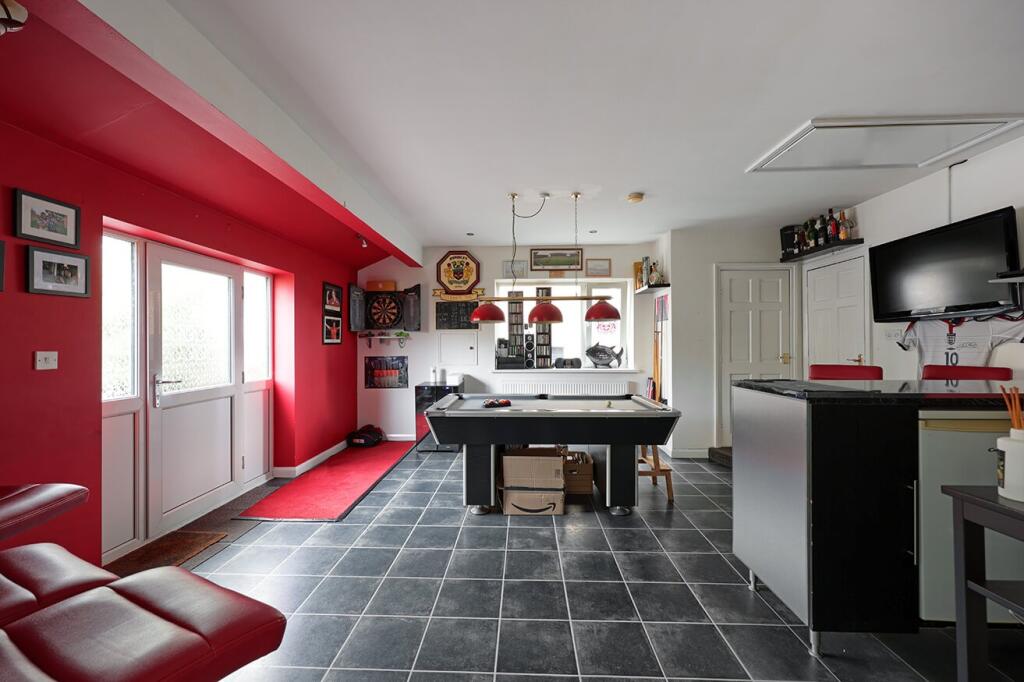 Additional image 19 of Patterdale Close, Reedley, Lancashire, BB10