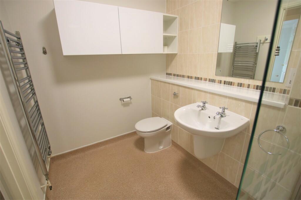 Additional image 11 of Woodcock House, Larmenier Retirement Village, Preston New Road, Blackburn