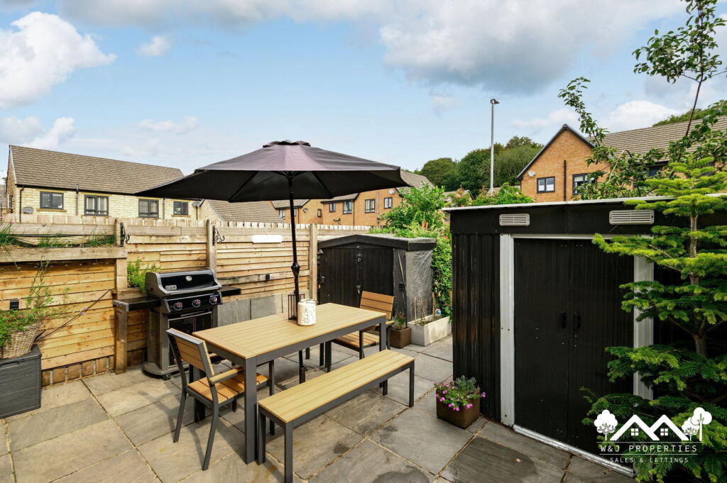 Additional image 41 of Bacup Road, Rossendale, BB4