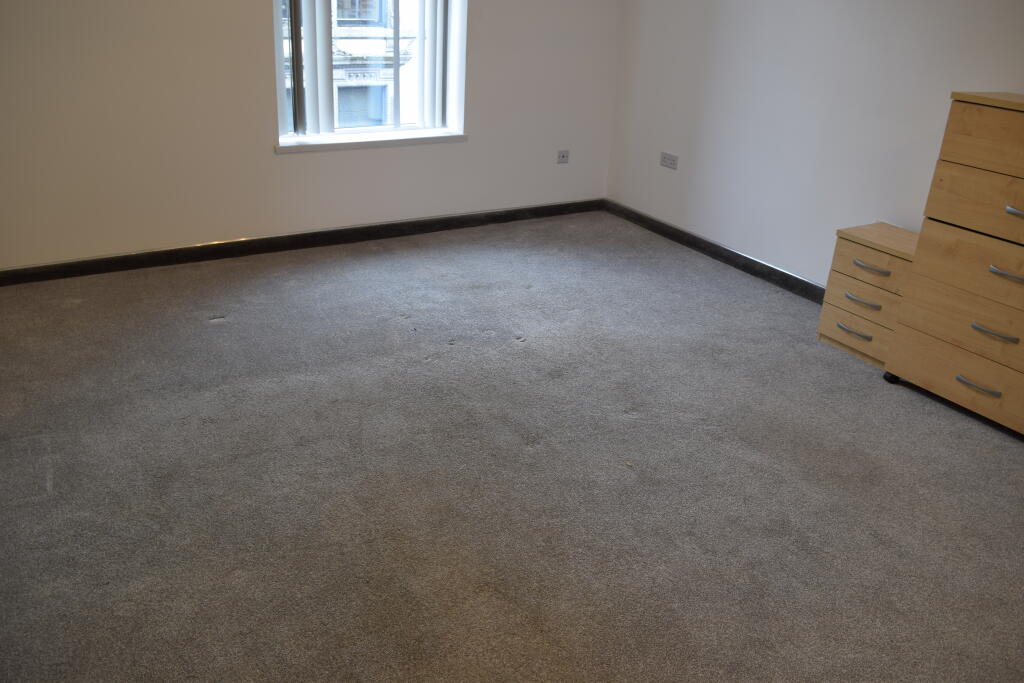 Additional image 3 of Victoria Street, BB1