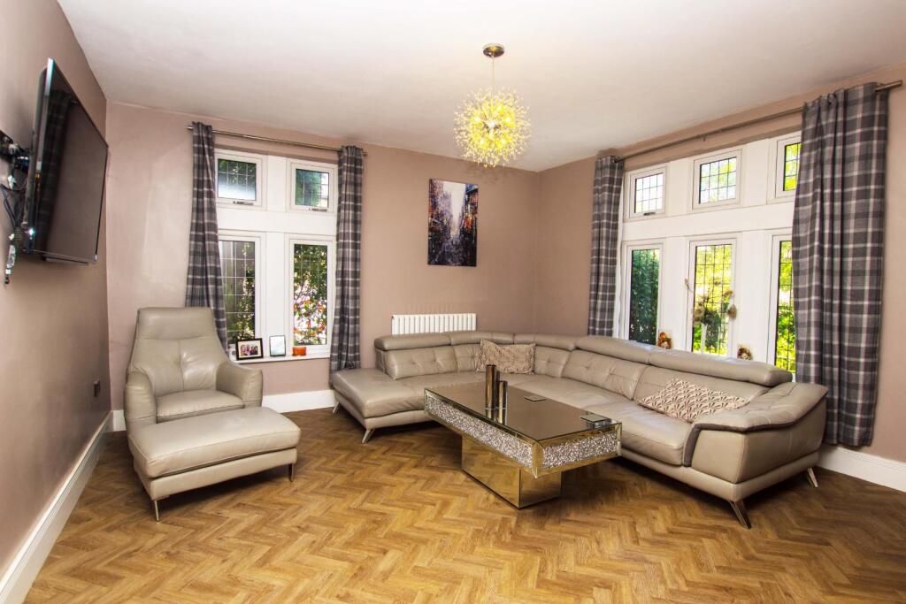 Additional image 11 of 'The Gables' St Albans Road