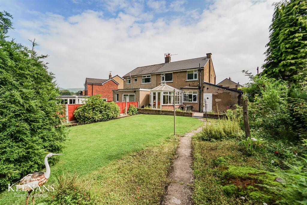 Additional image 12 of Kentmere Drive, Blackburn