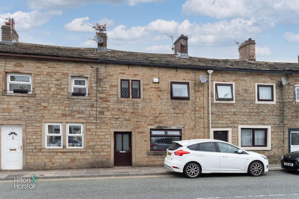 Property image for Briercliffe Road, Burnley