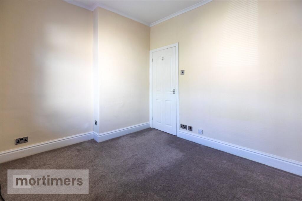 Additional image 10 of Church Street, Great Harwood, Blackburn, Lancashire, BB6