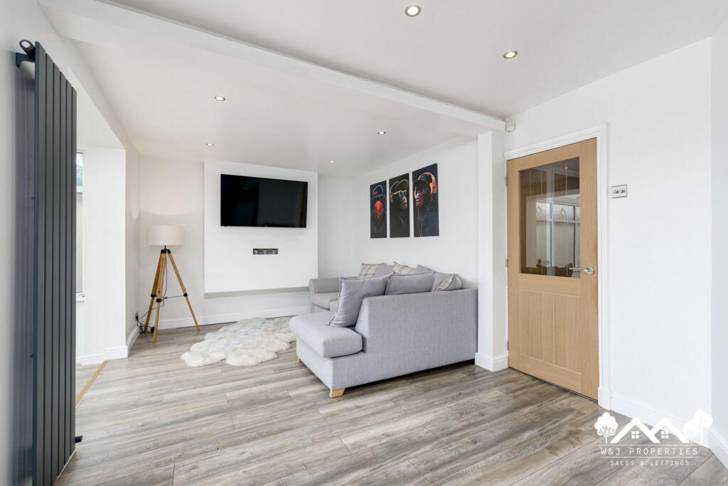 Additional image 12 of Warmden Avenue, Baxenden, Accrington, BB5 2PR