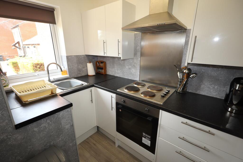 Additional image 3 of Davies Court Lethbridge Road, Wells