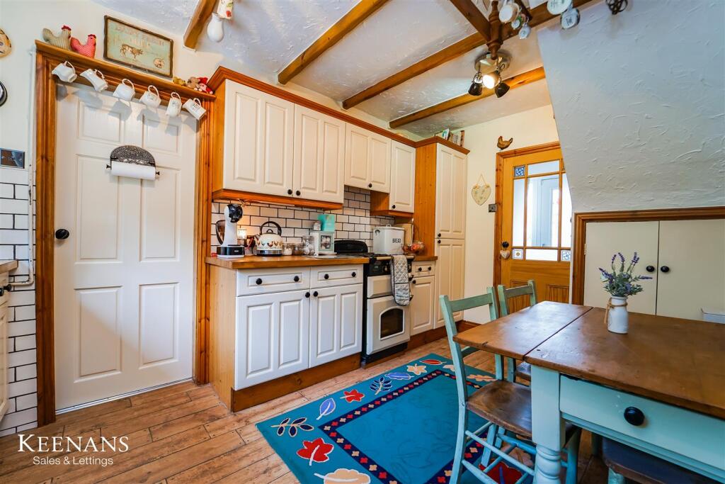 Additional image 28 of Kentmere Drive, Blackburn