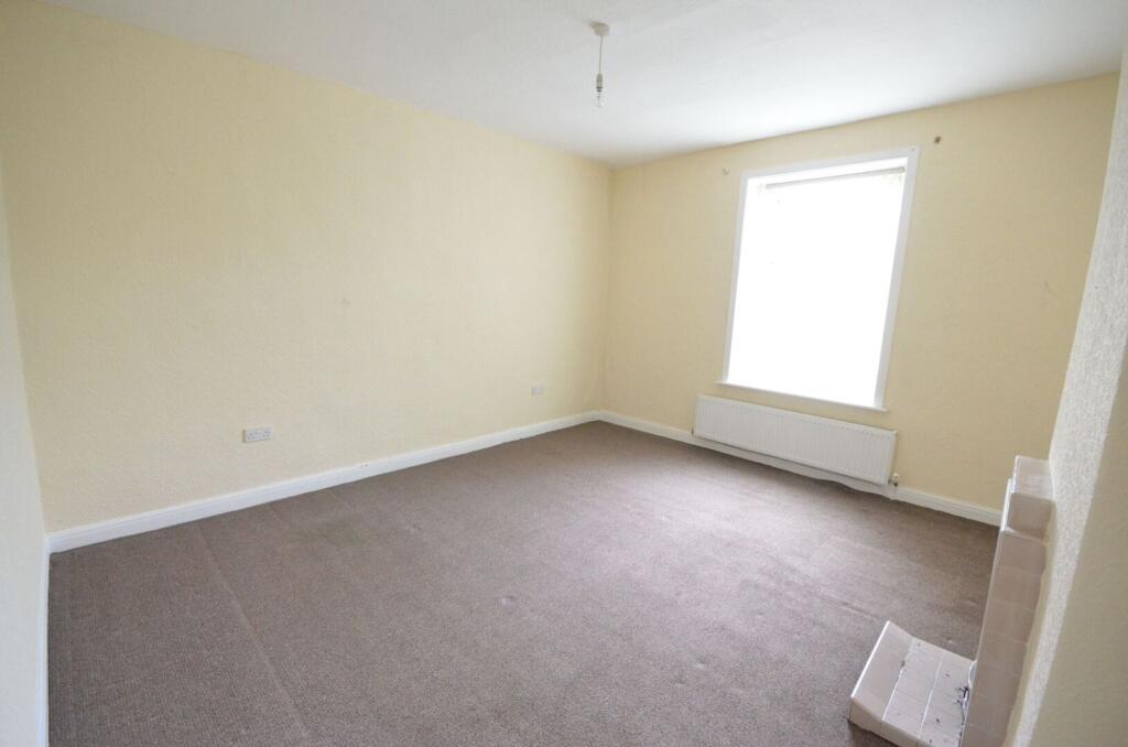 Additional image 6 of Avenue Parade, Accrington, BB5