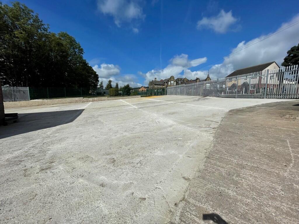 Additional image 9 of Waverledge Business Park, Waverledge Road, Great Harwood, Bb6 7LS