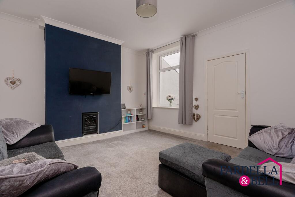 Additional image 10 of Rossendale Road, Burnley, BB11