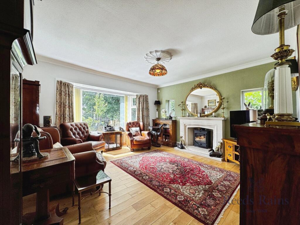 Additional image 27 of Church Lane, Mellor, Blackburn, Lancashire, BB2