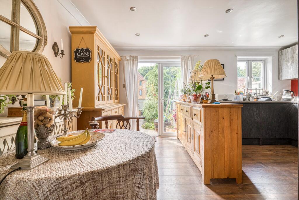Additional image 5 of Castle Cary, Somerset, BA7
