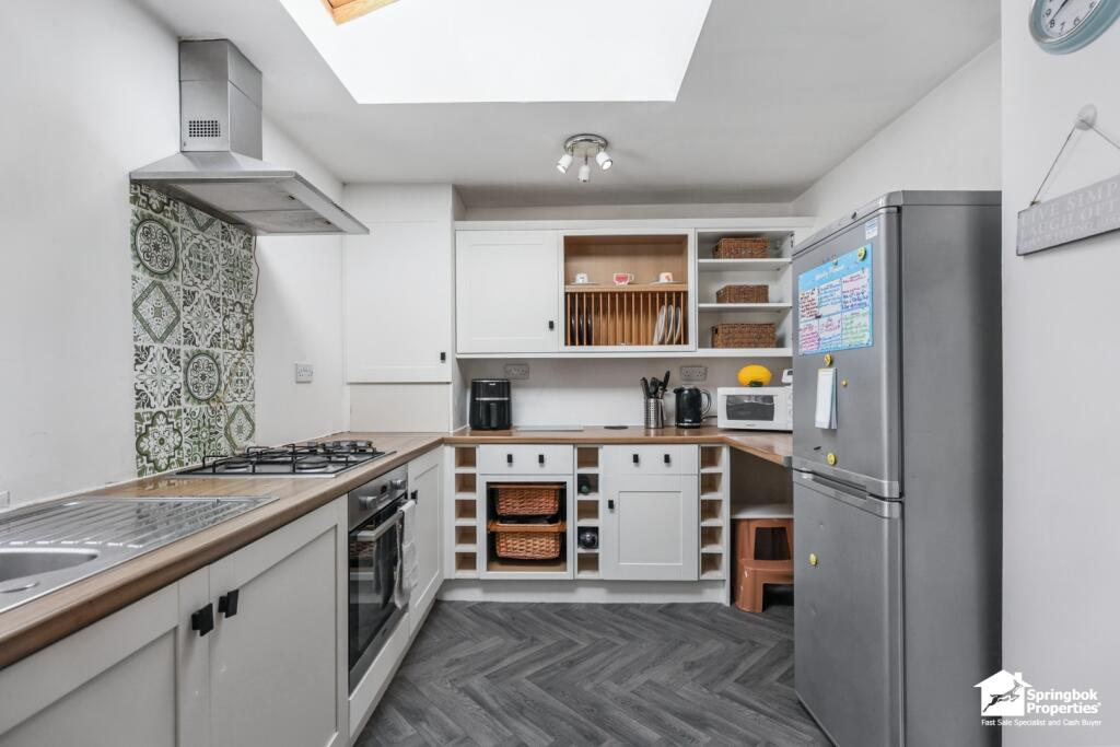 Additional image 7 of Lowerhouse Lane, Burnley, Lancashire