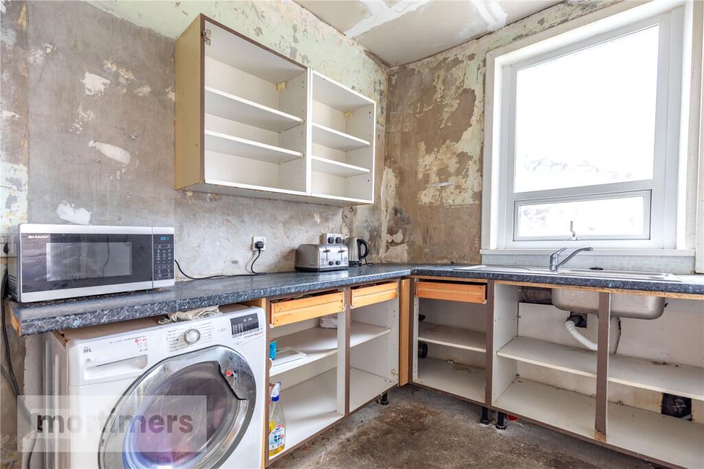 Additional image 9 of St. Huberts Road, Great Harwood, Blackburn, BB6
