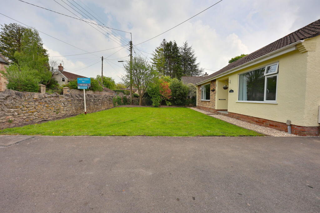 Additional image 29 of Lynwood, Long Street, Croscombe, BA5 3QQ