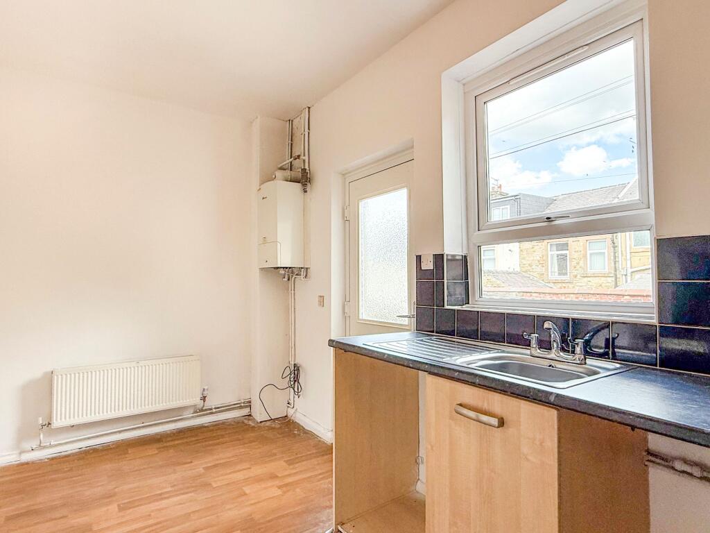 Additional image 4 of Rawson Avenue, Accrington, BB5