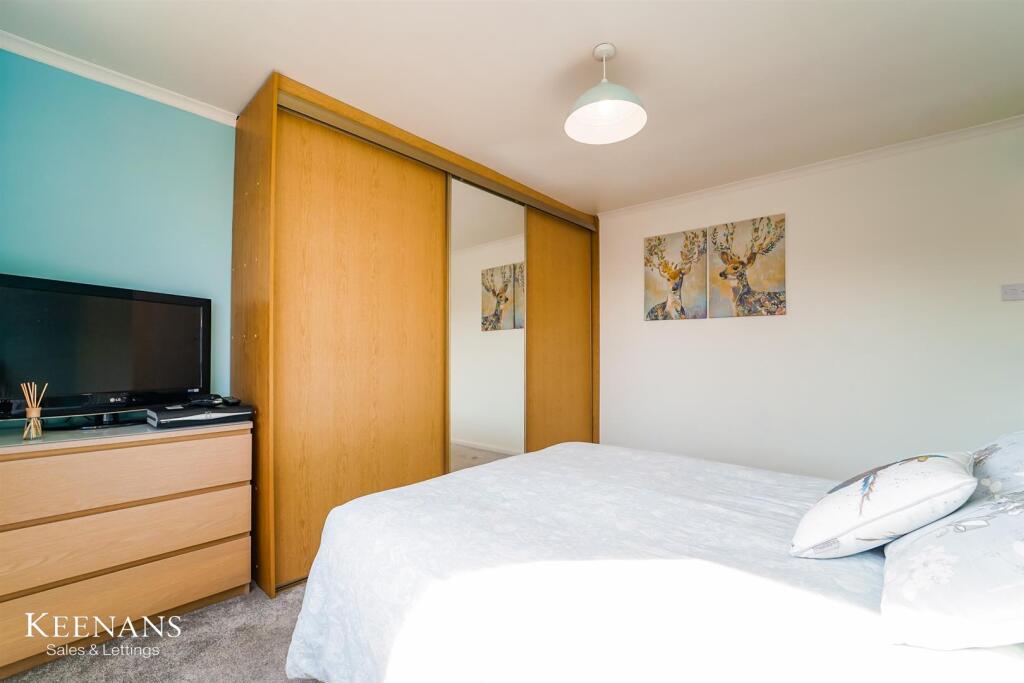 Additional image 20 of Durham Road, Wilpshire