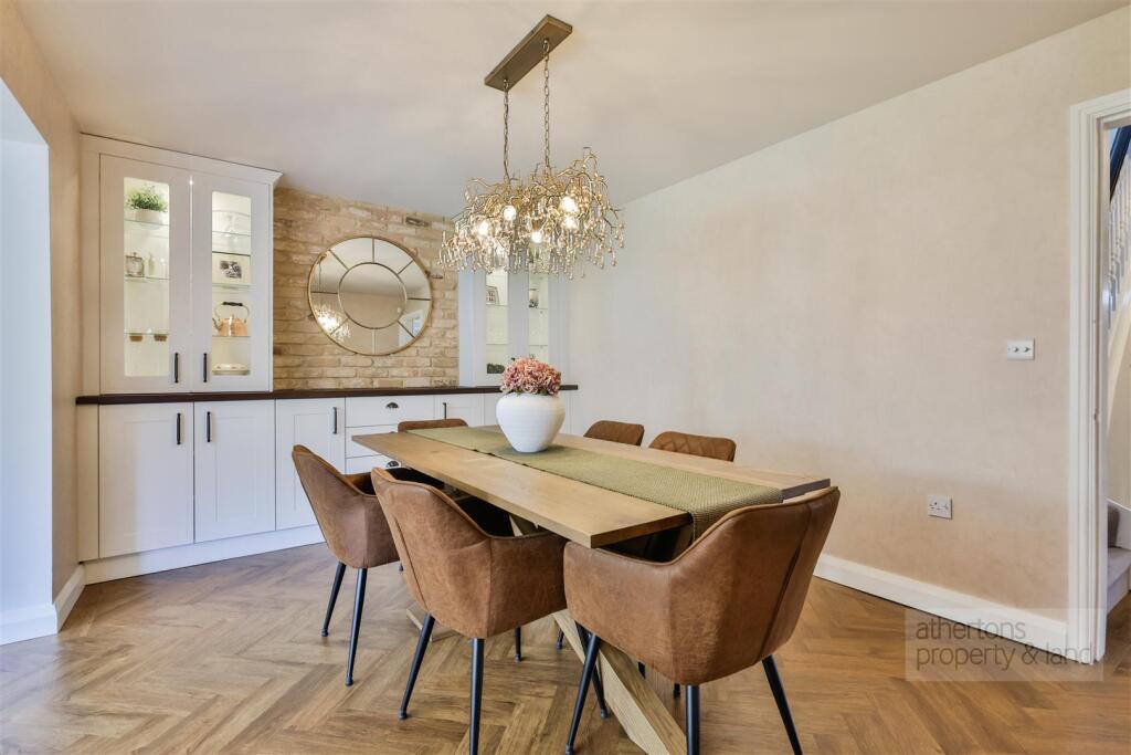 Additional image 5 of Beech Drive, Whalley, Ribble Valley