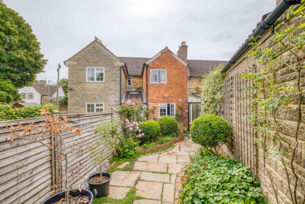 Additional image 22 of South Street, Castle Cary