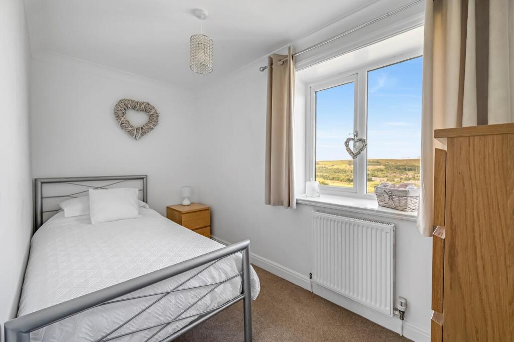 Additional image 29 of Blacksnape Road, Hoddlesden, Darwen