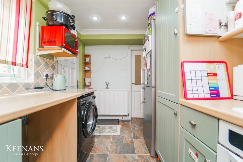 Additional image 14 of Greenfield Street, Rawtenstall