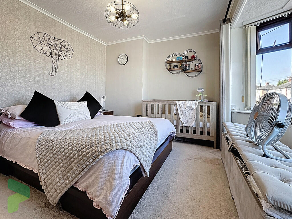 Additional image 11 of Moorside Avenue, Blackburn
