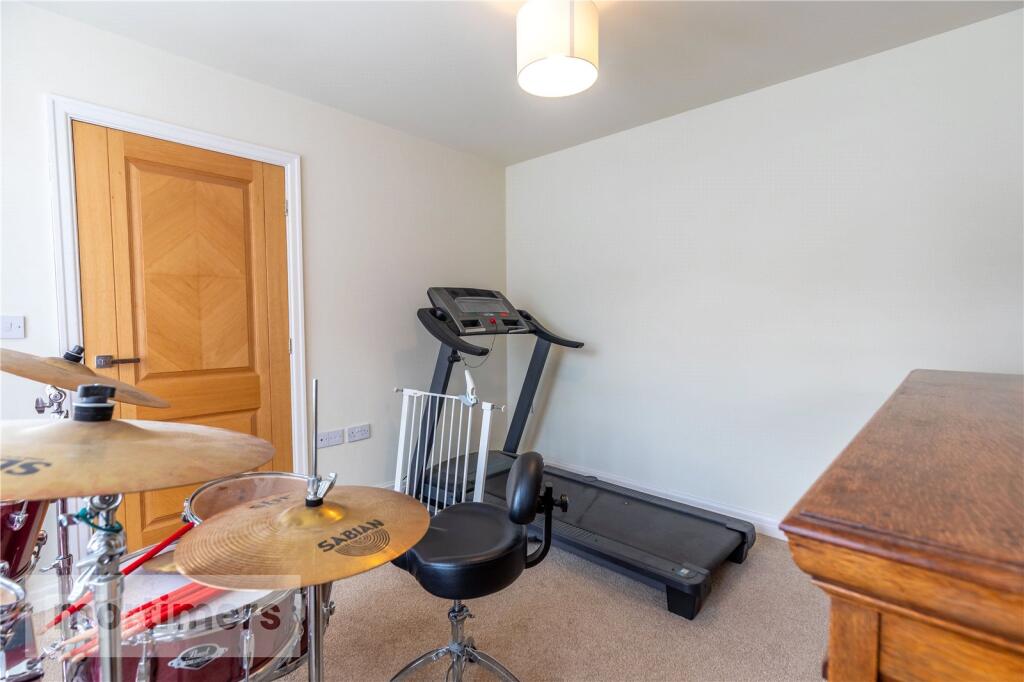 Additional image 18 of Knowsley Road, Wilpshire, Blackburn, Lancashire, BB1