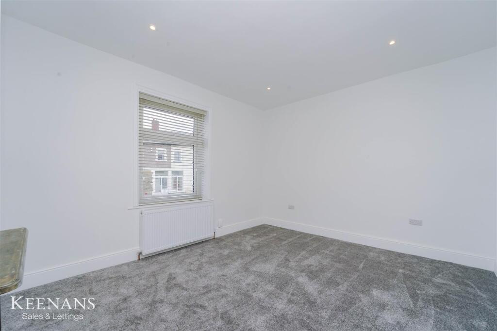 Additional image 14 of Coal Clough Lane, Burnley