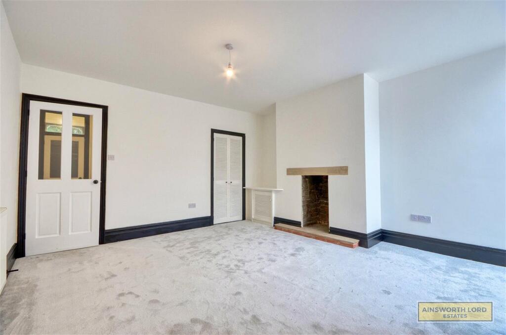 Additional image 6 of Lyndhurst Road, Darwen, Lancashire, BB3