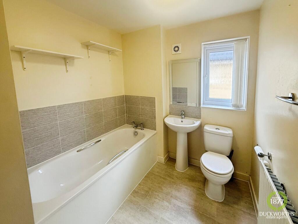 Additional image 18 of Venice Street, Burnley, BB11