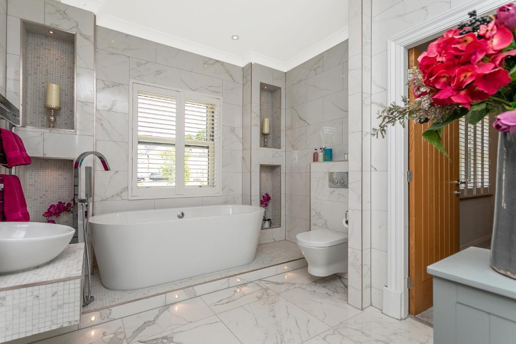 Additional image 34 of Bennetts Close, Whalley, BB7 9YD