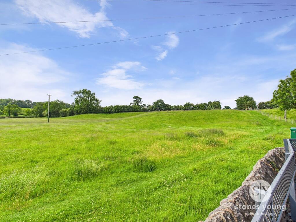 Additional image 5 of Meadow Croft, West Bradford, BB7