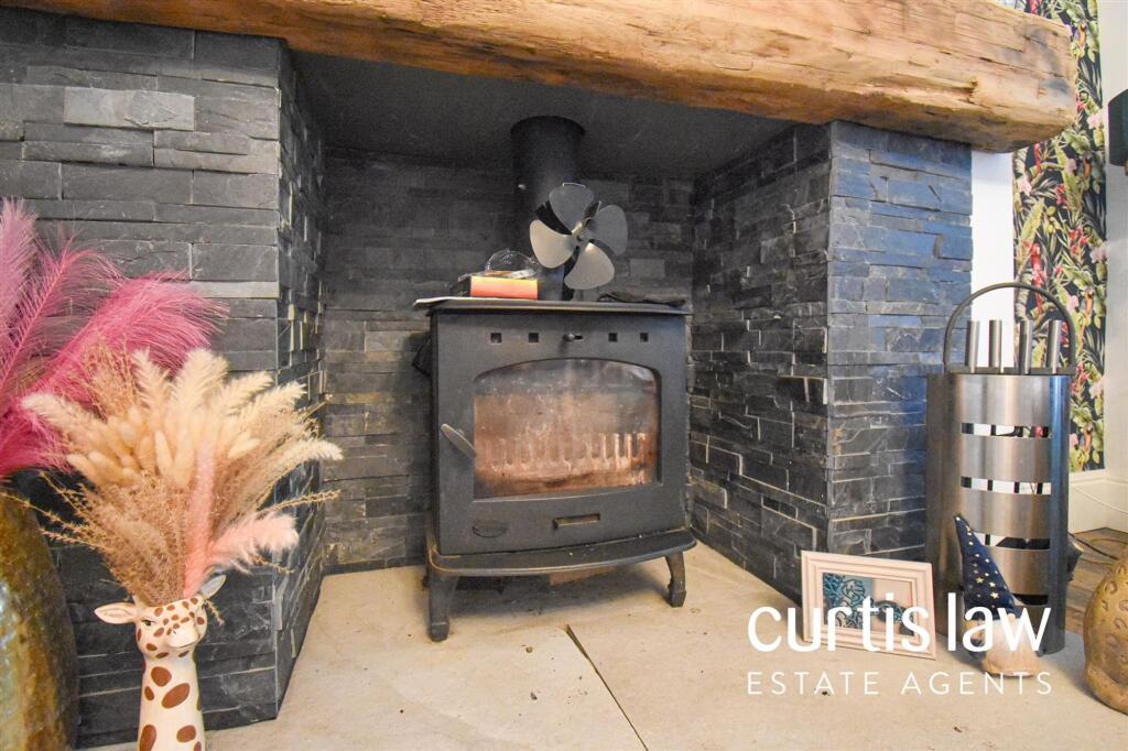 Additional image 6 of Roman Road, Blackburn, BB1