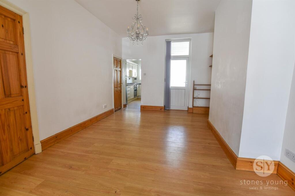 Additional image 5 of Queen Street, Whalley, BB7