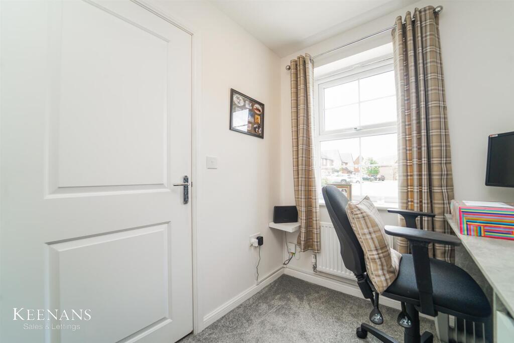 Additional image 25 of Lune Road, Clitheroe