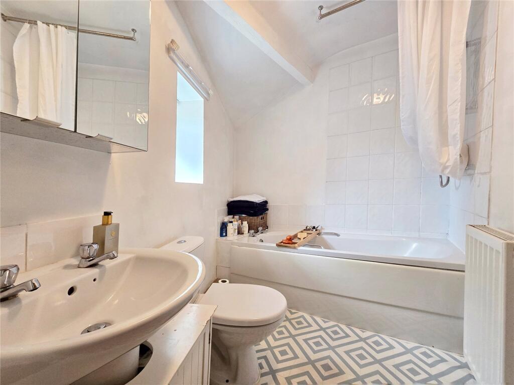 Additional image 18 of Baron Street, Rawtenstall, Rossendale, BB4