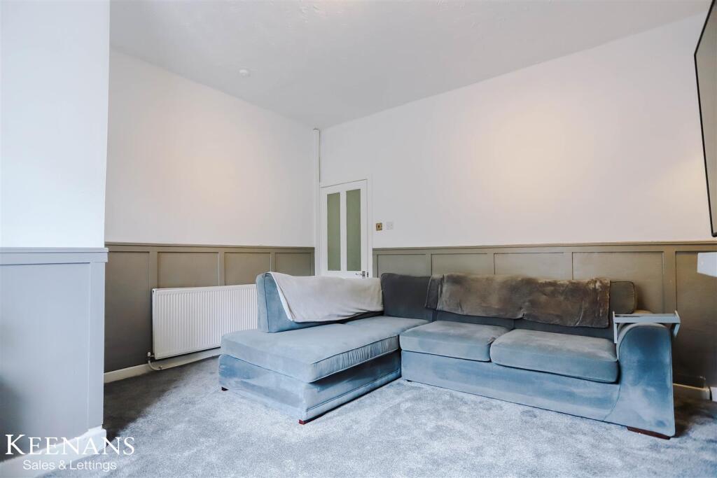 Additional image 10 of Roe Greave Road, Oswaldtwistle, Accrington