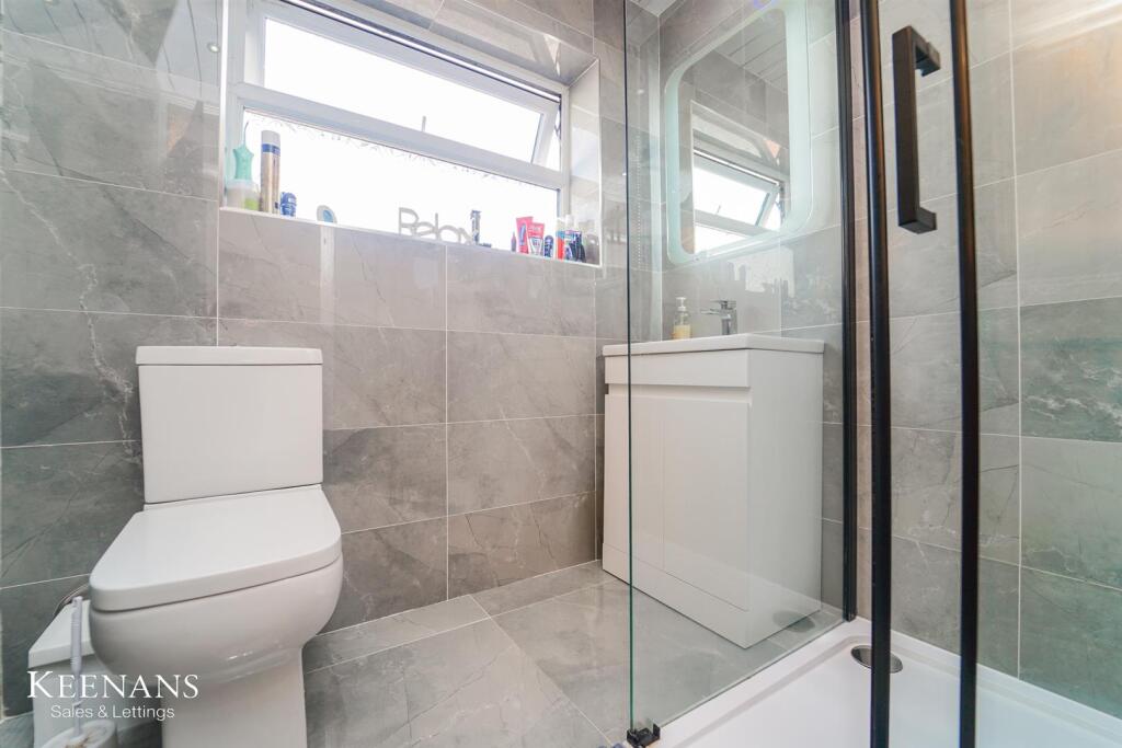 Additional image 8 of Chichester Close, Burnley