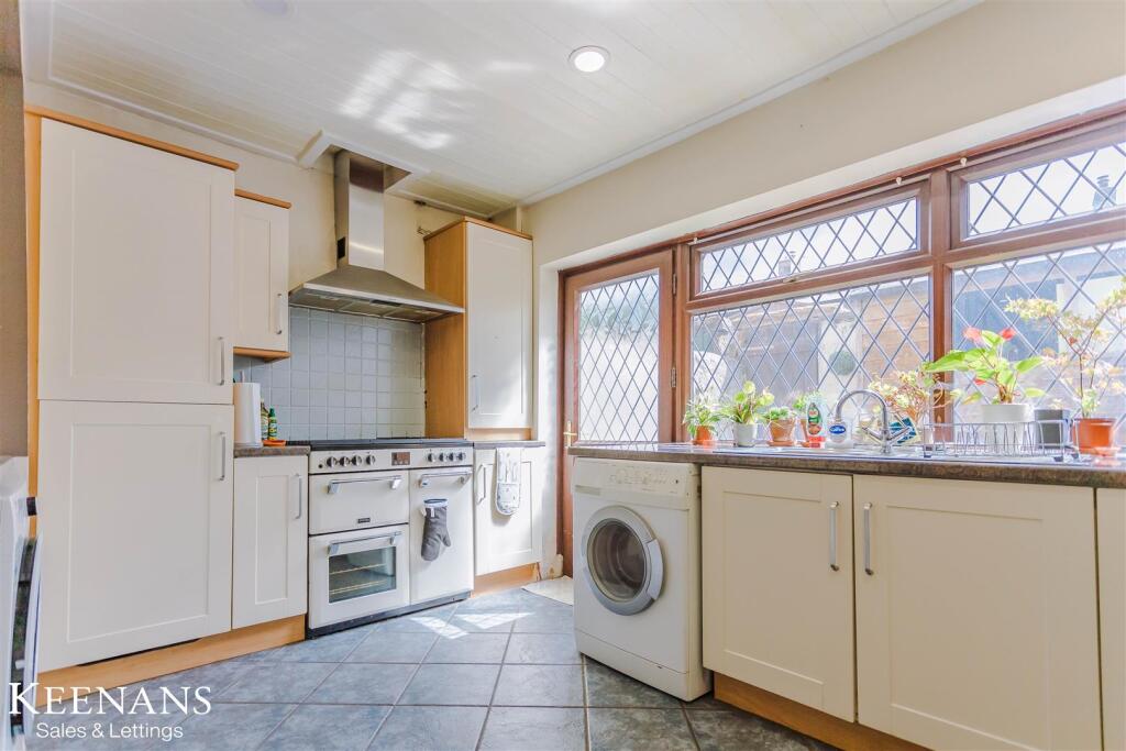 Additional image 24 of James Street, Belthorn, Blackburn