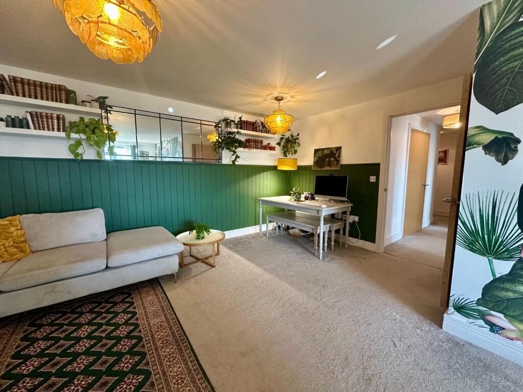 Additional image 3 of Marina View, Barden Lane, Burnley