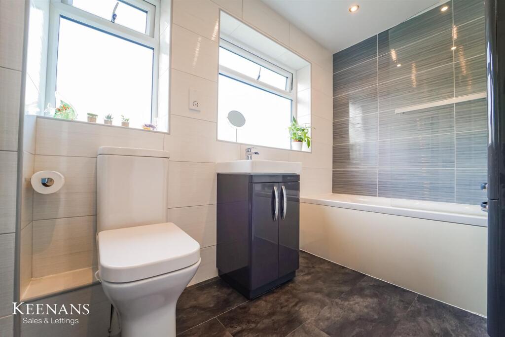 Additional image 10 of Durham Road, Wilpshire