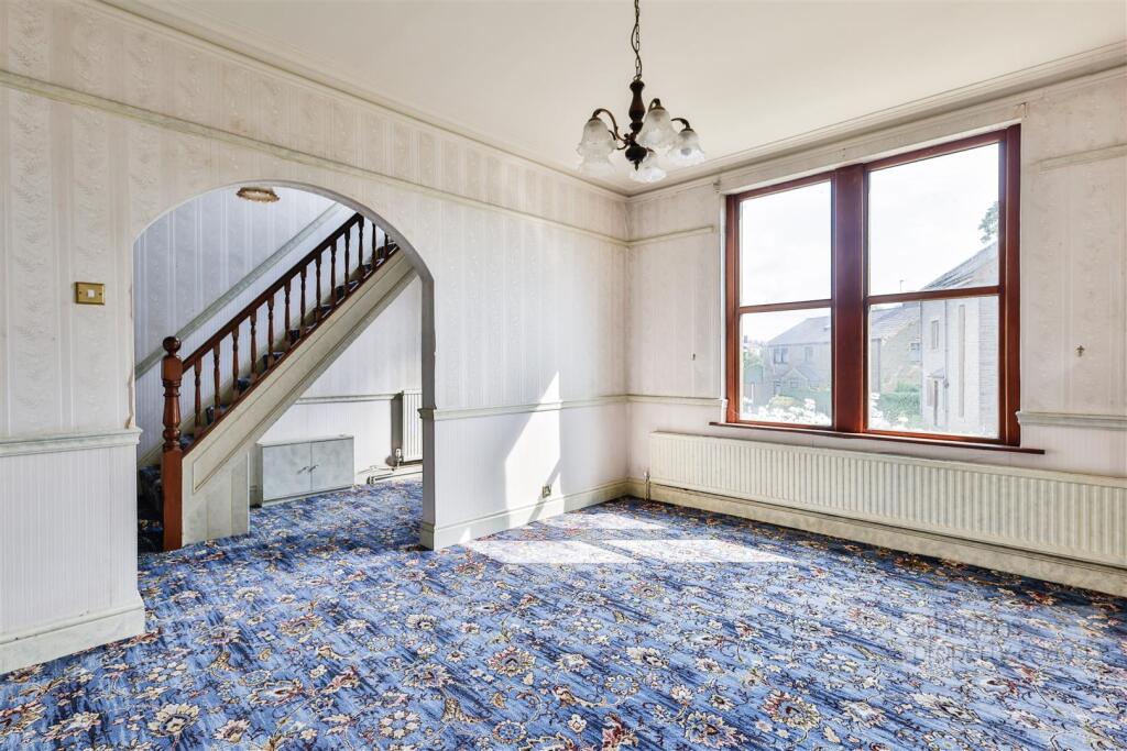 Additional image 7 of Grindleton Road, West Bradford, Ribble Valley