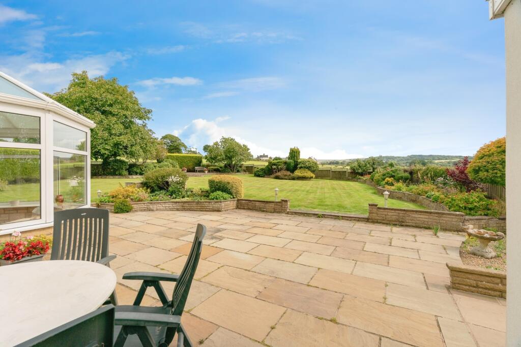 Additional image 16 of Lindsay Park, Burnley, Lancashire, BB10