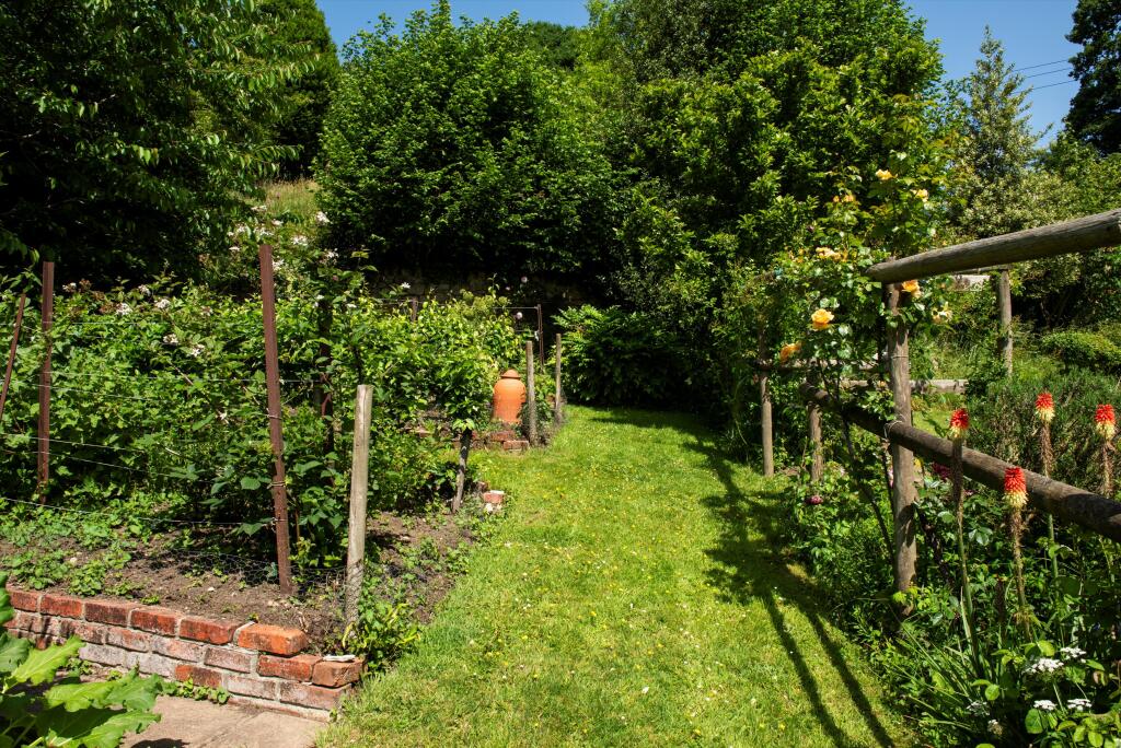 Additional image 18 of Hadspen, Castle Cary, Somerset, BA7