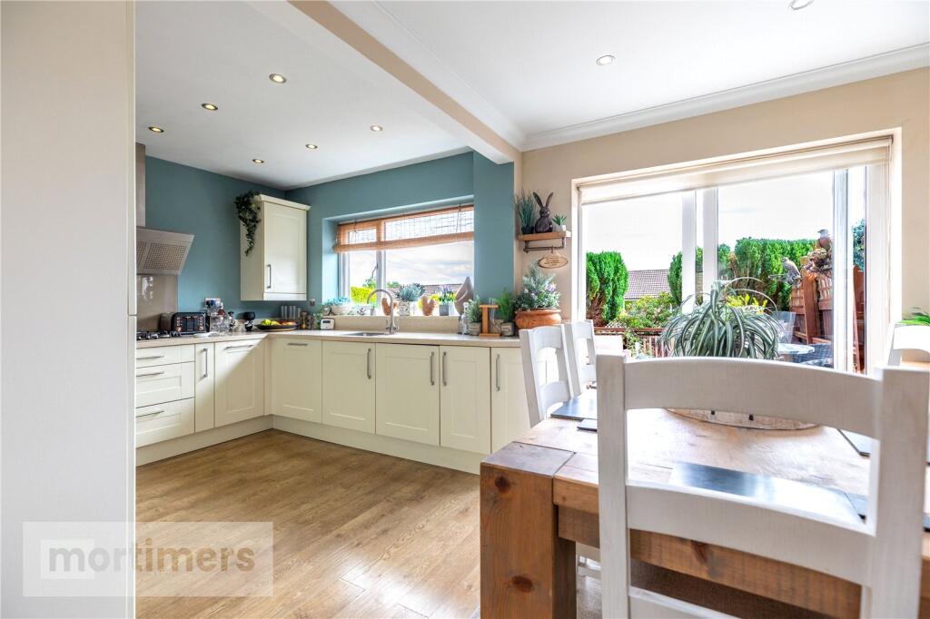 Additional image 7 of Barnard Close, Oswaldtwistle, Accrington, Lancashire, BB5